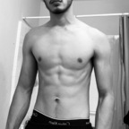 u152173511 (Hammed) OnlyFans Leaks 

 picture 1