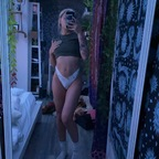 View call me else (u15221452) OnlyFans 22 Photos and 5 Videos for free 

 picture 1