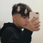 View u152253134 OnlyFans content for free 

 picture 1