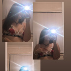 View Kyrsten (u152277072) OnlyFans 25 Photos and 1 Videos leaks 

 picture 1