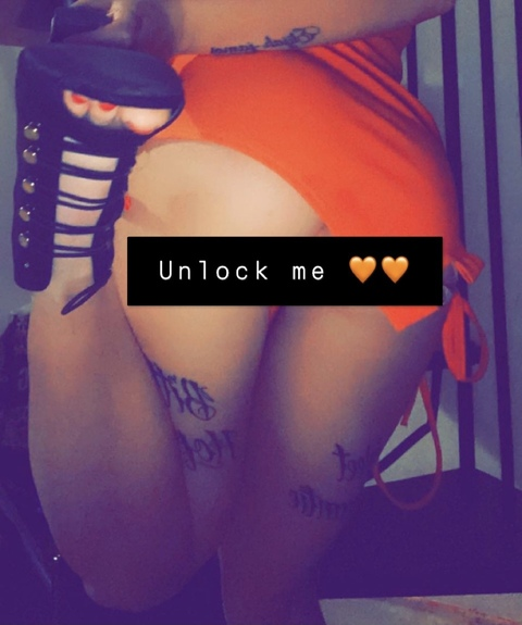 Download u152388124 OnlyFans videos and photos free 

 picture 2