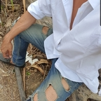 Onlyfans free u152402933 

 picture 1