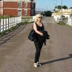View u152409588 (Vivian) OnlyFans 5 Photos and 0 Videos for free 

 picture 1