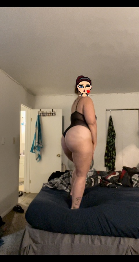 u15241544 OnlyFans Leaks (5 Photos and 0 Videos) 

 picture 2