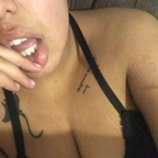 View u15247730 OnlyFans content for free 

 picture 1