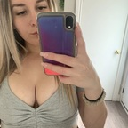 u152536625 OnlyFans Leaked Photos and Videos 

 picture 1