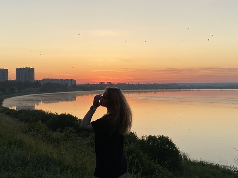 u152636381 (Alina) free OnlyFans Leaks 

 picture 2