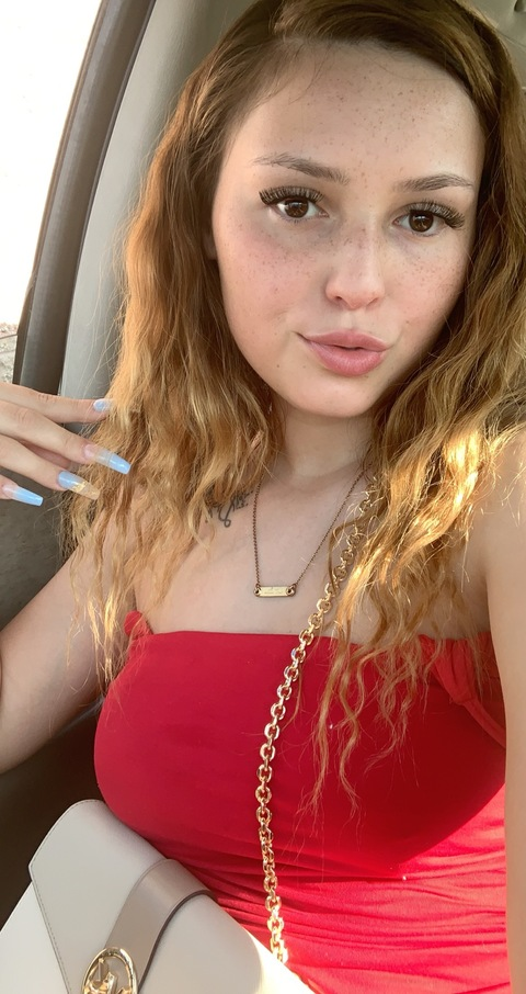 View u152690198 (hanna) OnlyFans 9 Photos and 11 Videos leaked 

 picture 2