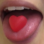 View secretJ (u152702958) OnlyFans 24 Photos and 0 Videos gallery 

 picture 1