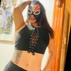 u152718996 OnlyFans Leaks 

 picture 1