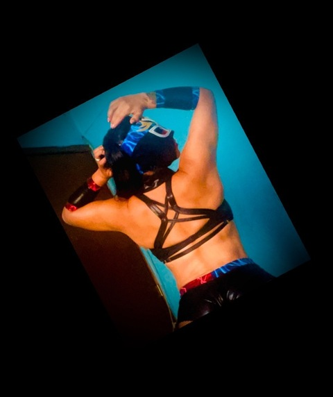 u152718996 OnlyFans Leaks 

 picture 2