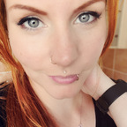 Download u152725538 OnlyFans content for free 

 picture 1