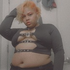 Get Free access to u152732997 (Princessnake) Leaked OnlyFans 

 picture 1