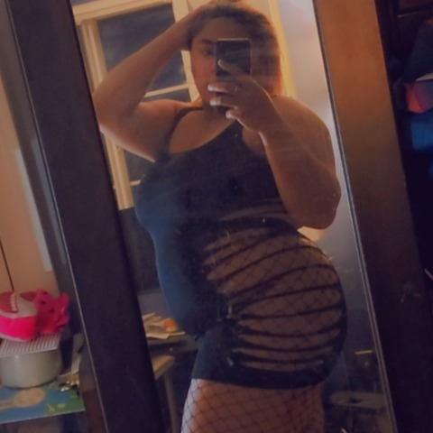 Get Free access to u152732997 (Princessnake) Leaked OnlyFans 

 picture 2