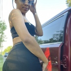 u152788631 OnlyFans Leak (41 Photos and 23 Videos) 

 picture 1