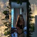 @u152868181 leaked Onlyfans content for free
picture 1