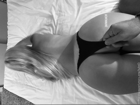 u15295385 OnlyFans Leaks (1343 Photos and 333 Videos) 

 picture 2