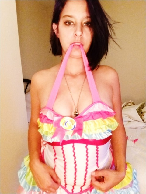 u152983667 (Chloé) free OnlyFans Leaked Videos and Pictures 

 picture 2