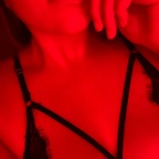 Onlyfans free u153037943 

 picture 1