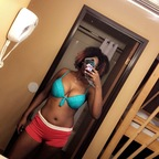 u15304346 (Jillian) free OnlyFans Leaks 

 picture 1