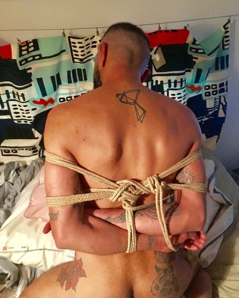 @u1530601 leak Onlyfans photos for free 

 picture 2