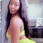 View u153141720 OnlyFans videos and photos for free 

 picture 1