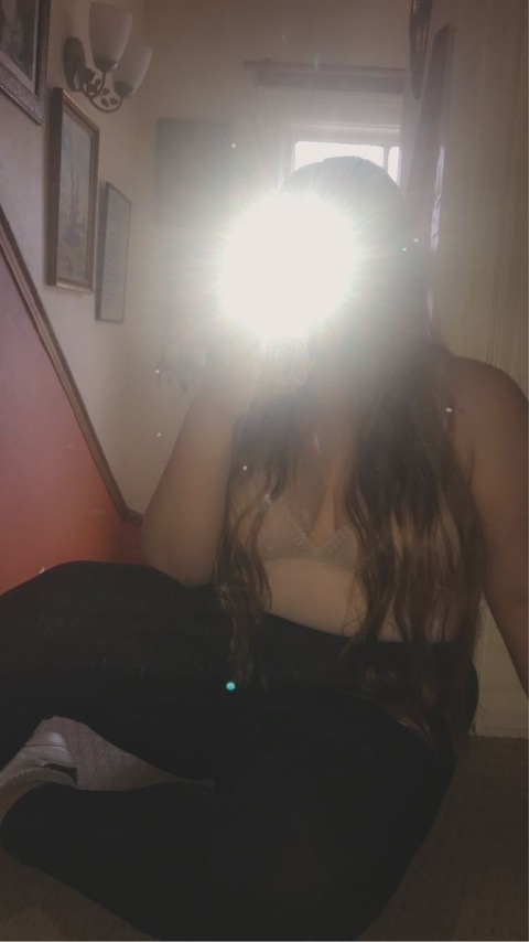 Onlyfans free u153144968 

 picture 2