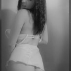 Free access to u153222101 Leaks OnlyFans 

 picture 1