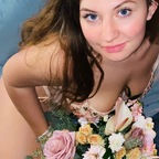 Onlyfans leaked u153326295 

 picture 1