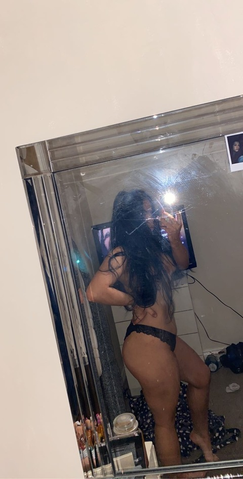 View Millie (u153426350) OnlyFans 0 Photos and 0 Videos for free 

 picture 2