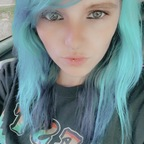 u153430166 OnlyFans Leaked 

 picture 1