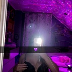 Download u153446786 OnlyFans content for free 

 picture 1