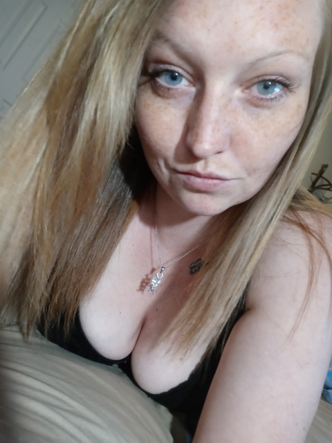 View u153494382 (Kayla Marling) OnlyFans 0 Photos and 0 Videos leaked 

 picture 2