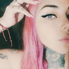 u153505719 (NOLA RIVERA) free OnlyFans content 

 picture 1