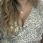 @u153507835 leaked Onlyfans videos for free 

 picture 1
