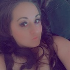 Free access to @u153513452 Leaks OnlyFans 

 picture 1