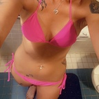 View u153549126 OnlyFans content for free 

 picture 1