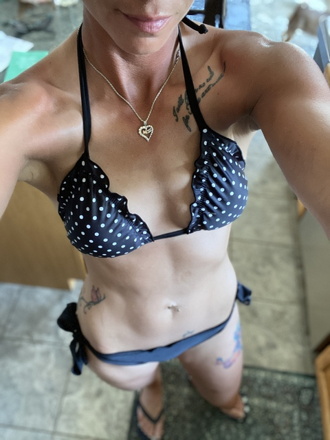 View u153549126 OnlyFans content for free 

 picture 2