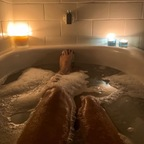 u153582377 OnlyFans Leaks (0 Photos and 0 Videos) 

 picture 1