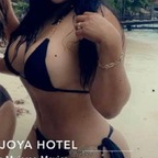 Free access to @u153620888 (Lola) Leak OnlyFans 

 picture 1