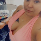 View u153625310 OnlyFans content for free
picture 1
