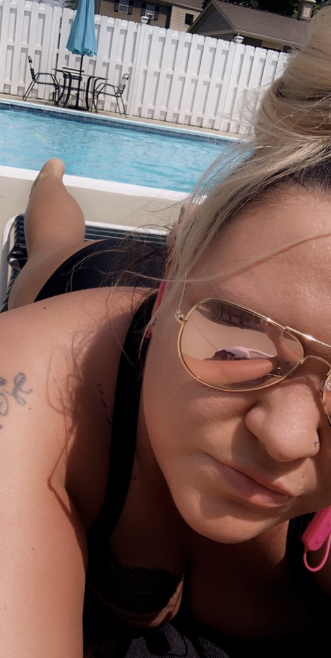 View u153625310 OnlyFans content for free 

 picture 2