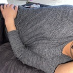 Get Free access to u153698670 (Petegar19) Leaks OnlyFans 

 picture 1