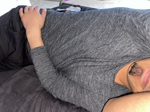 Get Free access to u153698670 (Petegar19) Leaks OnlyFans 

 picture 2