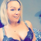@u153711670 leak Onlyfans photos free 

 picture 1
