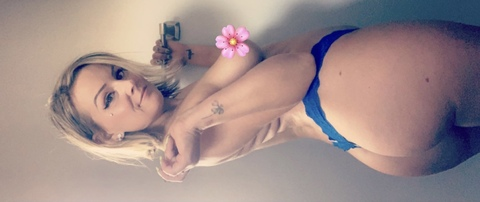 @u153711670 leak Onlyfans photos free 

 picture 2