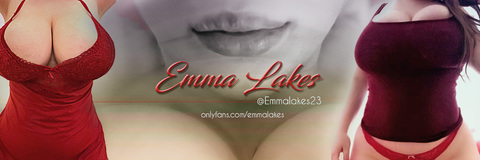 View Emmalakes2nd (u153724682) OnlyFans 53 Photos and 24 Videos leaked 

 picture 2