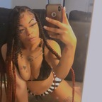 u153756319 OnlyFans Leaked 

 picture 1