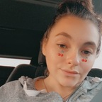 Onlyfans leak u153781995 

 picture 1