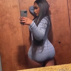 Onlyfans free u15381893 

 picture 1